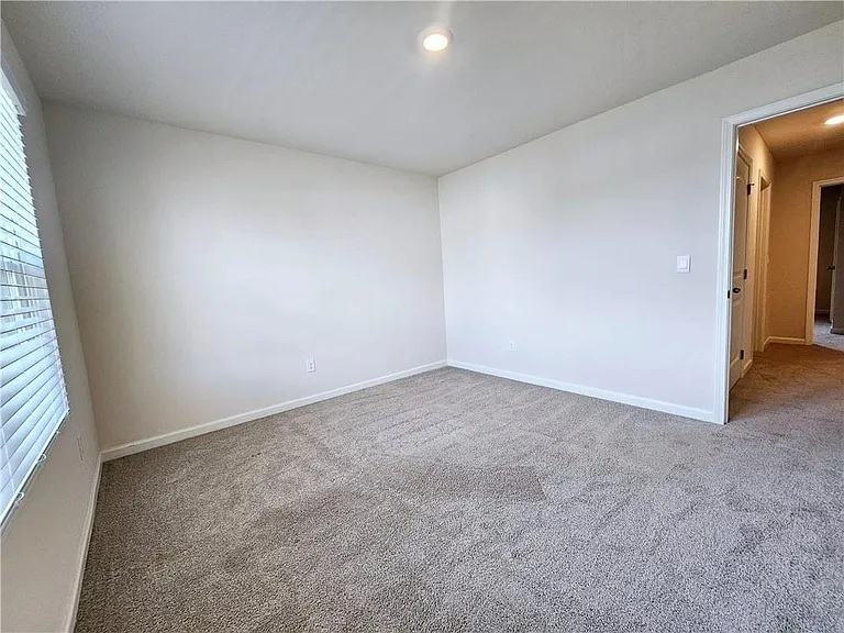 274 Walnut Grove Way — Photo 28