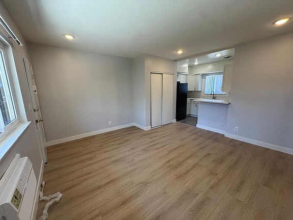 2nd image of 141 S Avenue 55 APT 28
