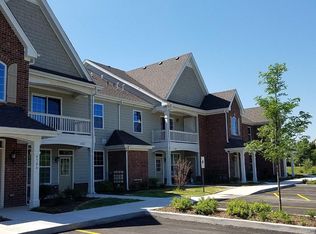 Timber Pointe Apartments, Joliet, IL 60431