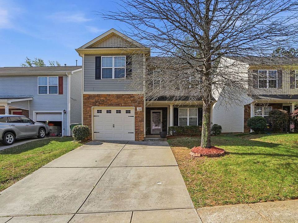 1st image of 7530 Fowler Springs Ln