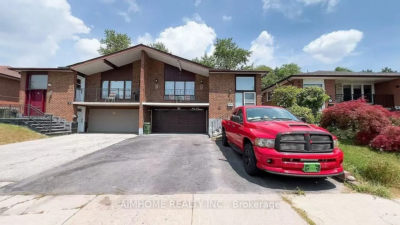 3 bed, $3,000 — Photo 2