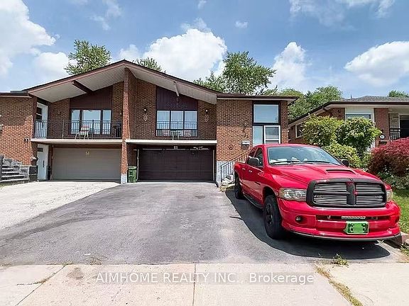 2nd image of 83 Mintwood Dr