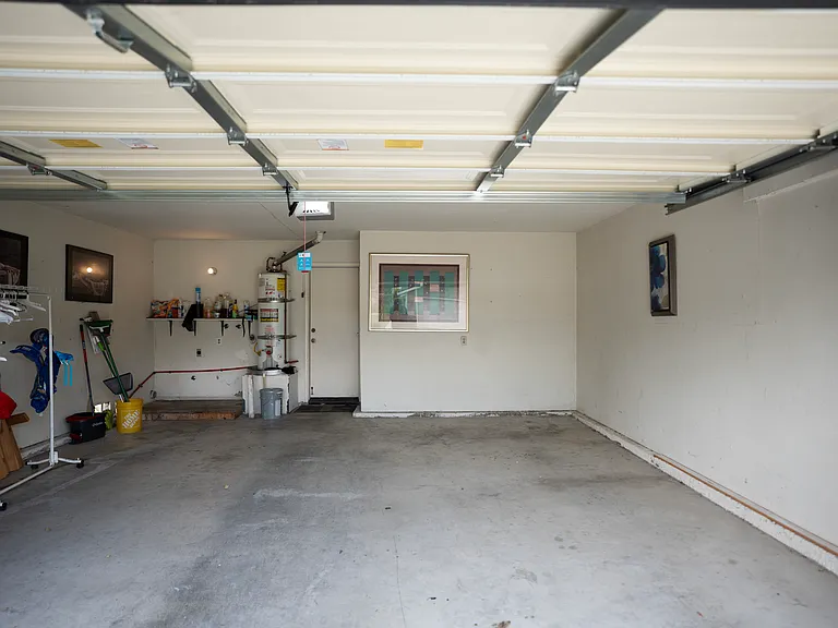 1511 Wailea St — Photo 30