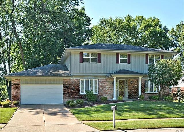 1st image of 5310 Zamora Dr