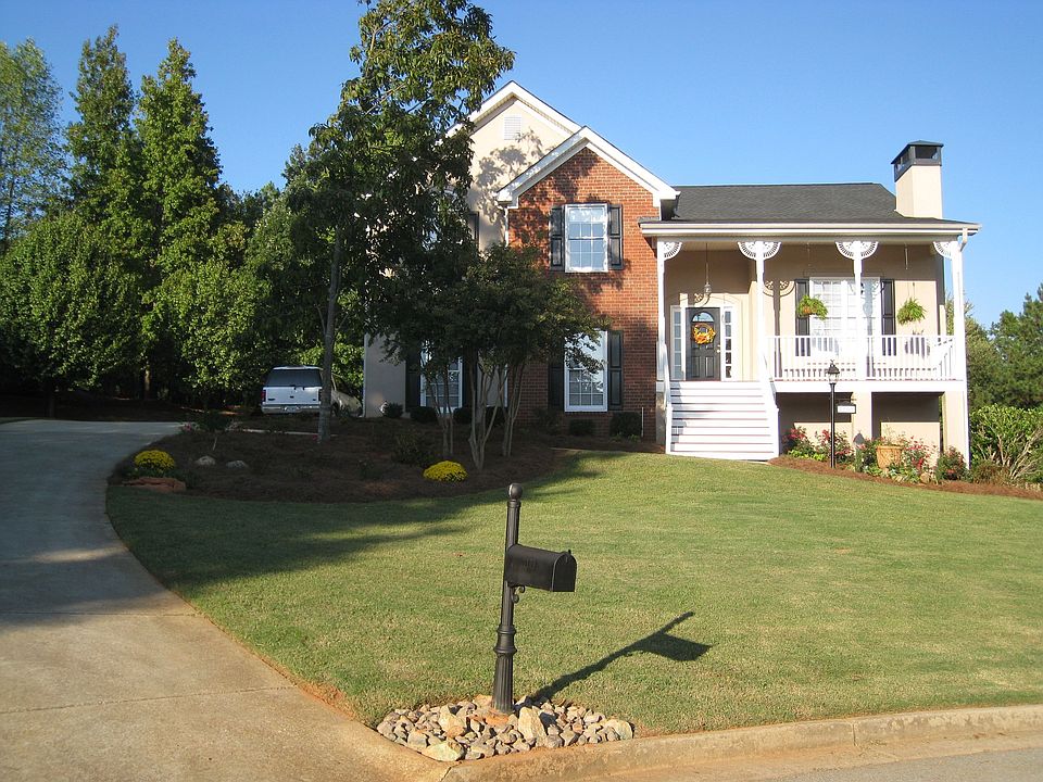 3100 Cherry Tree Walk
