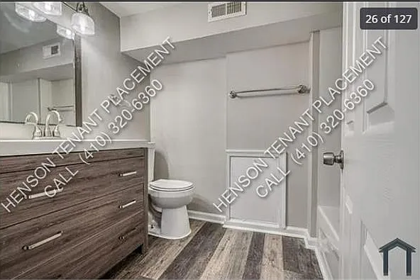 537 Chateau Ave — Photo 25