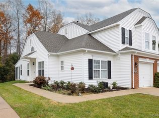 6437 Lookout Point Cir, Midlothian, VA 23112