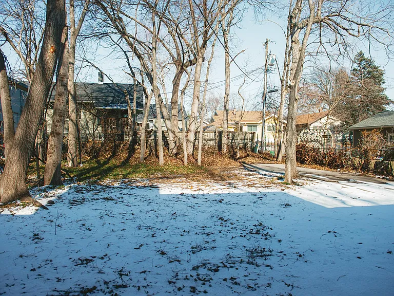 1910 Lake St — Photo 73