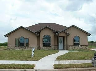 1st image of 3805 Cenizo St