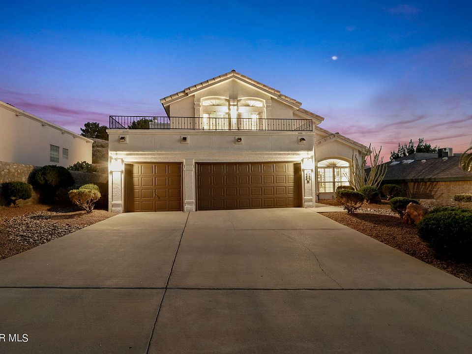 1st image of 6292 Los Bancos Dr