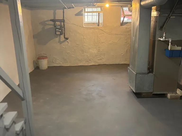 524 N Natrona St — Photo 18