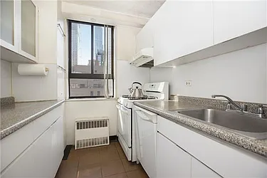 Sold by Sumitomo Real Estate Sales