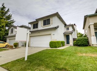8759 Noble Fir Ln, Elk Grove, CA