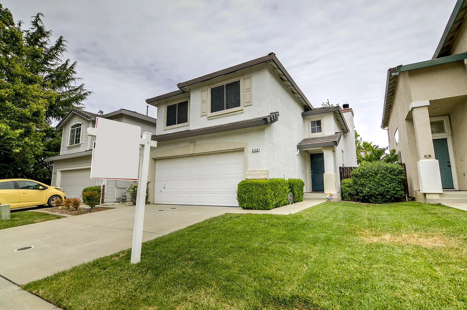 8759 Noble Fir Ln photo 1
