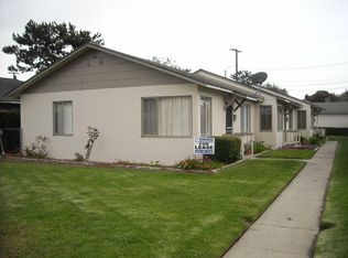 202 E Elm St, Oxnard, CA 93033