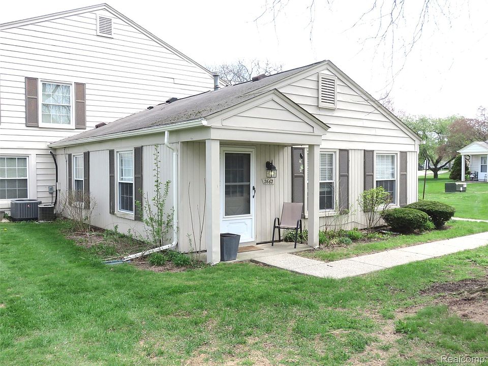 1st image of 2662 Wildwood Ct