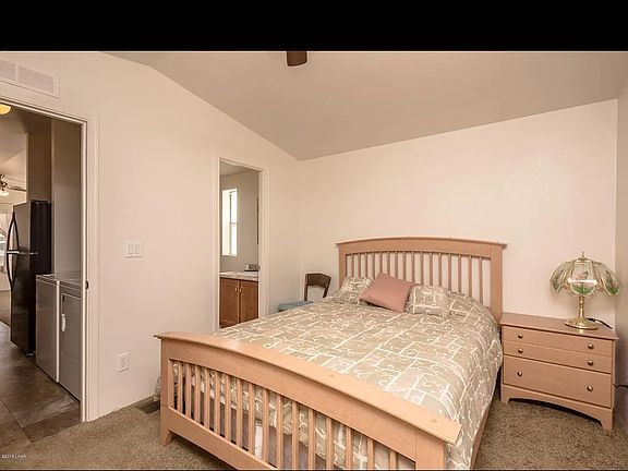 3rd image of 3597 Tourmaline St