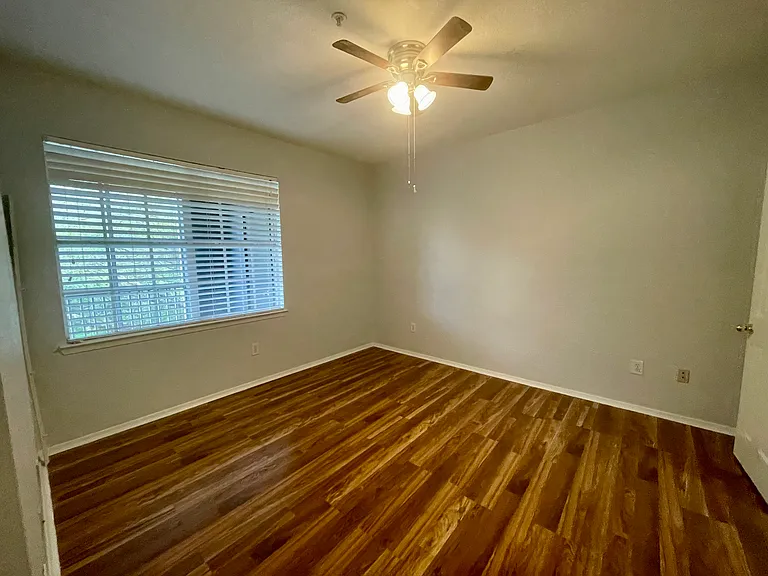 13235 Sanctuary Cove Dr #203 — Photo 11