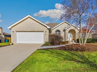9420 Seton Pl, Orland Park, IL 60467