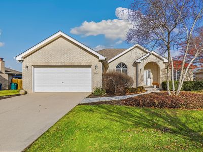 9420 Seton Pl, Orland Park, IL, 60467