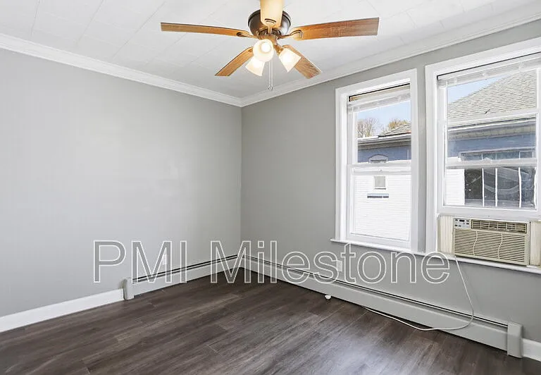 805 Mulberry Ave — Photo 20