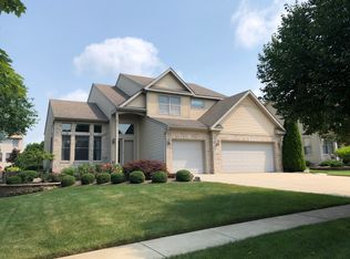 645 Aspen Way, Antioch, IL 60002
