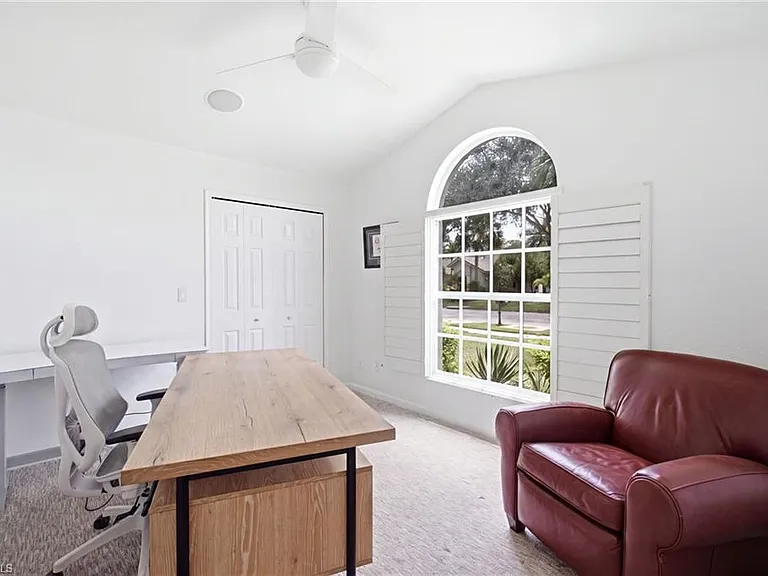 6988 Burnt Sienna Cir — Photo 25