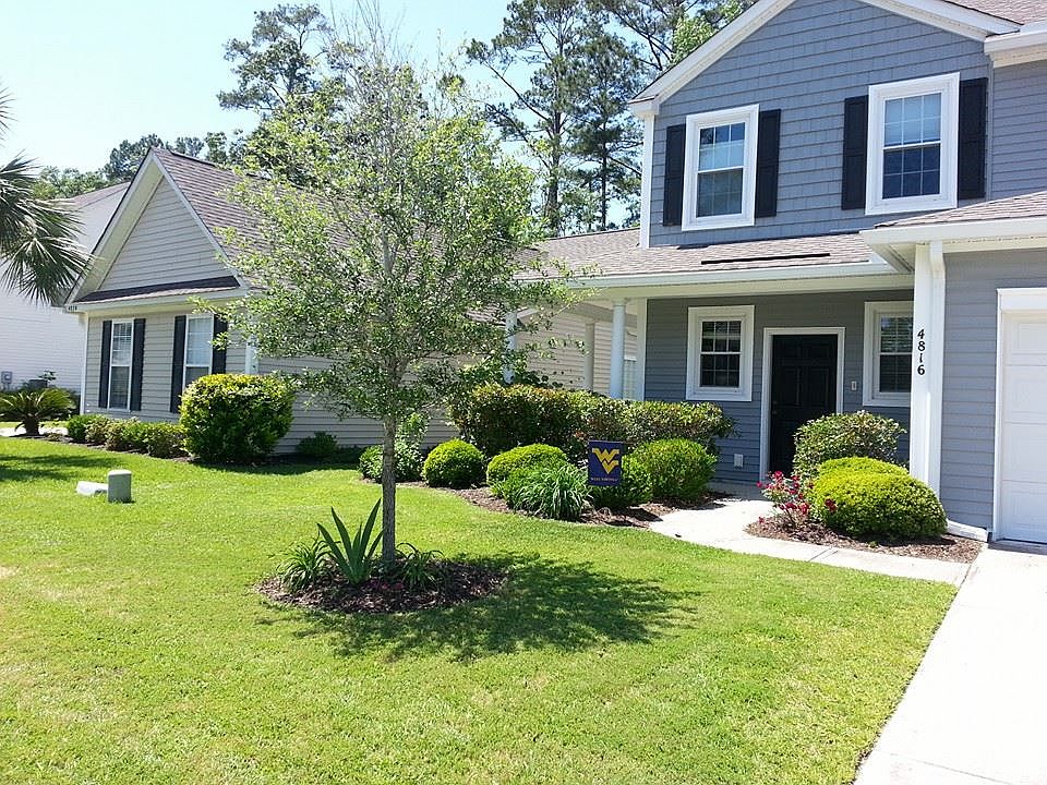 1st image of 4816 Law Blvd