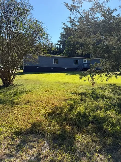 2 bed, 1000 sqft, $1,100 — Photo 3