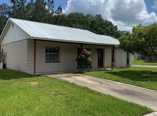 3424 Seven Springs Blvd, New Port Richey, FL 34655