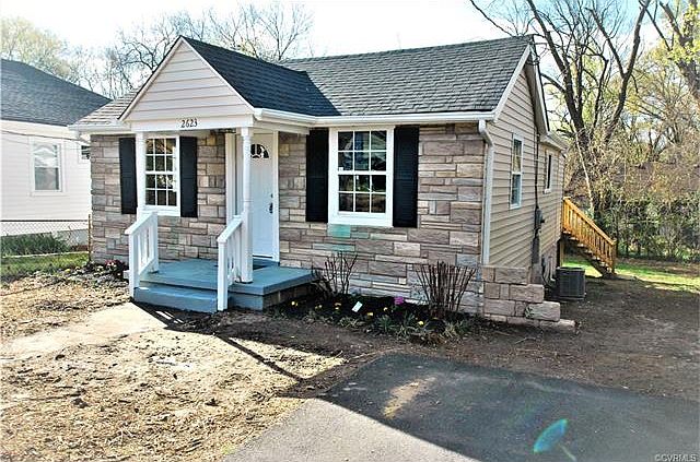 1st image of 2623 Parkside Ave