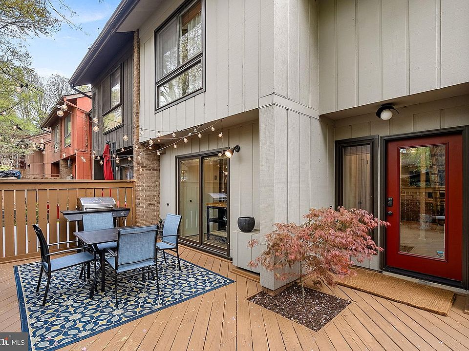 2nd image of 11907 Escalante Ct