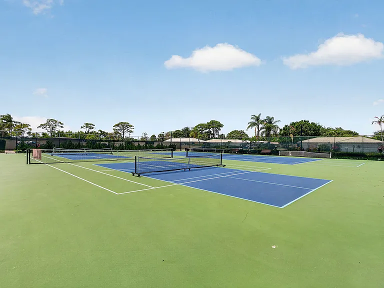 1800 SE Saint Lucie Blvd #11-203 — Photo 56