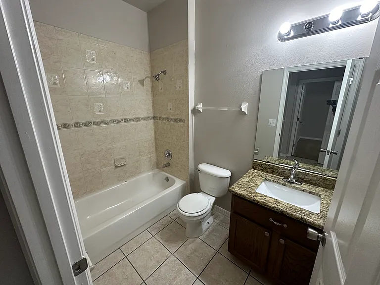 848 Obo Dr — Photo 10