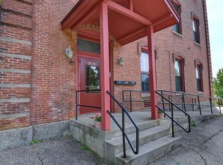 45 Main St #3, Spencer, MA 01562