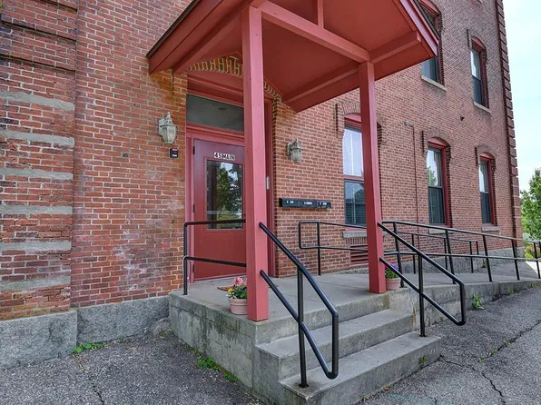 45 Main St #3, Spencer, MA 01562