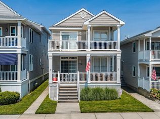 5130 Asbury Ave FLOOR 2, Ocean City, NJ 08226