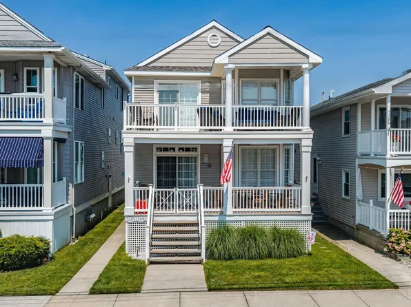 5130 Asbury Ave Floor 2, Ocean City, NJ 08226