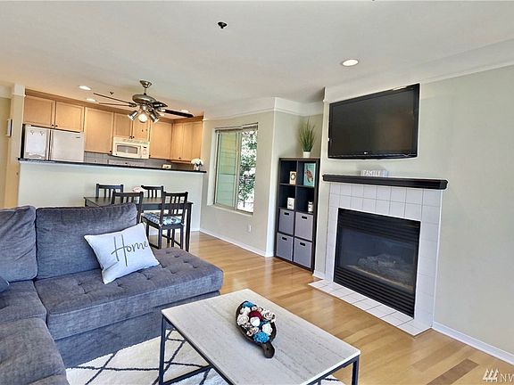 4th image of 15345 Sunwood Blvd APT D301
