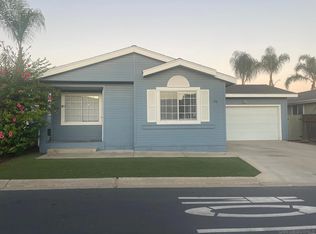 Woodcreek Estates, El Cajon, CA 92021