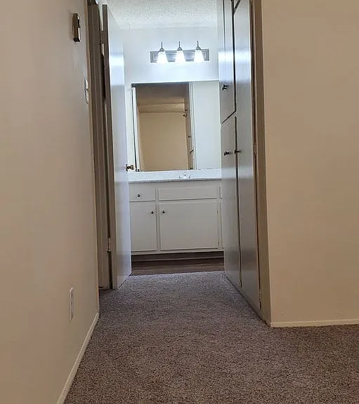 10635 Colima Rd — Photo 20
