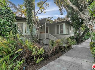 2636 5th St, Santa Monica, CA 90405