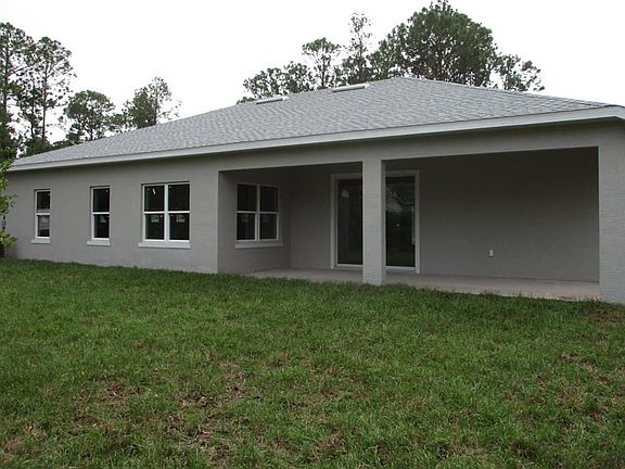 2nd image of 5 Bannbury Ln