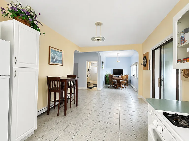 20A Main St #3 — Photo 4