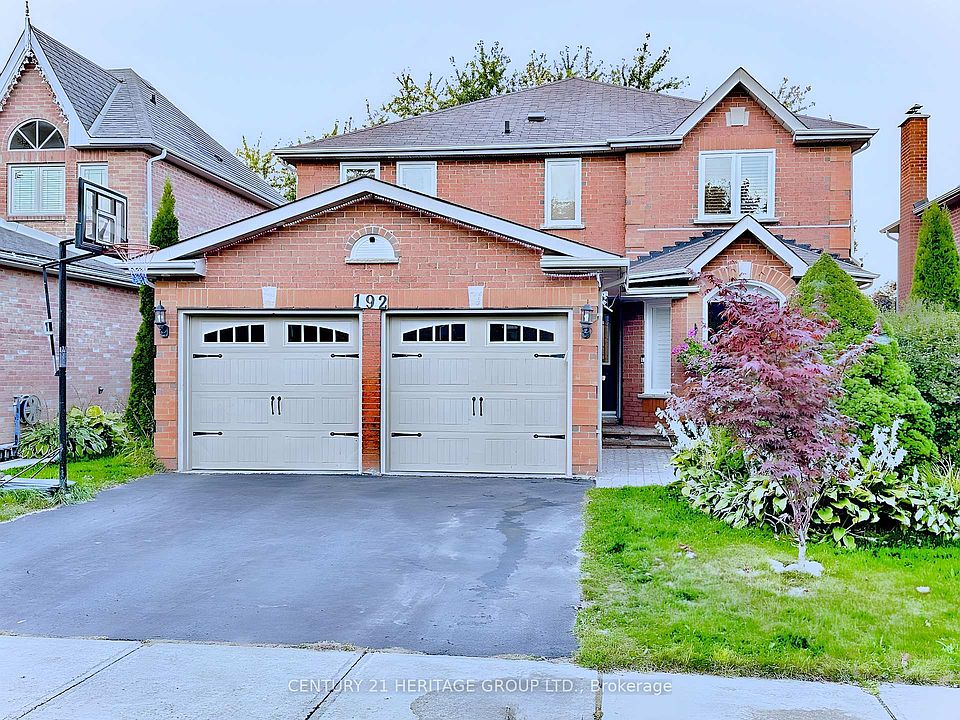 1st image of 192 Covent Cres