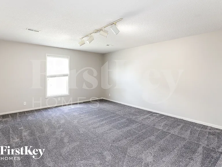 21240 W 119th Ter — Photo 16