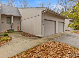 4795 Rockvalley Dr NE #47, Grand Rapids, MI