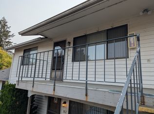 386 Waldo Ave SE, Salem, OR 97302