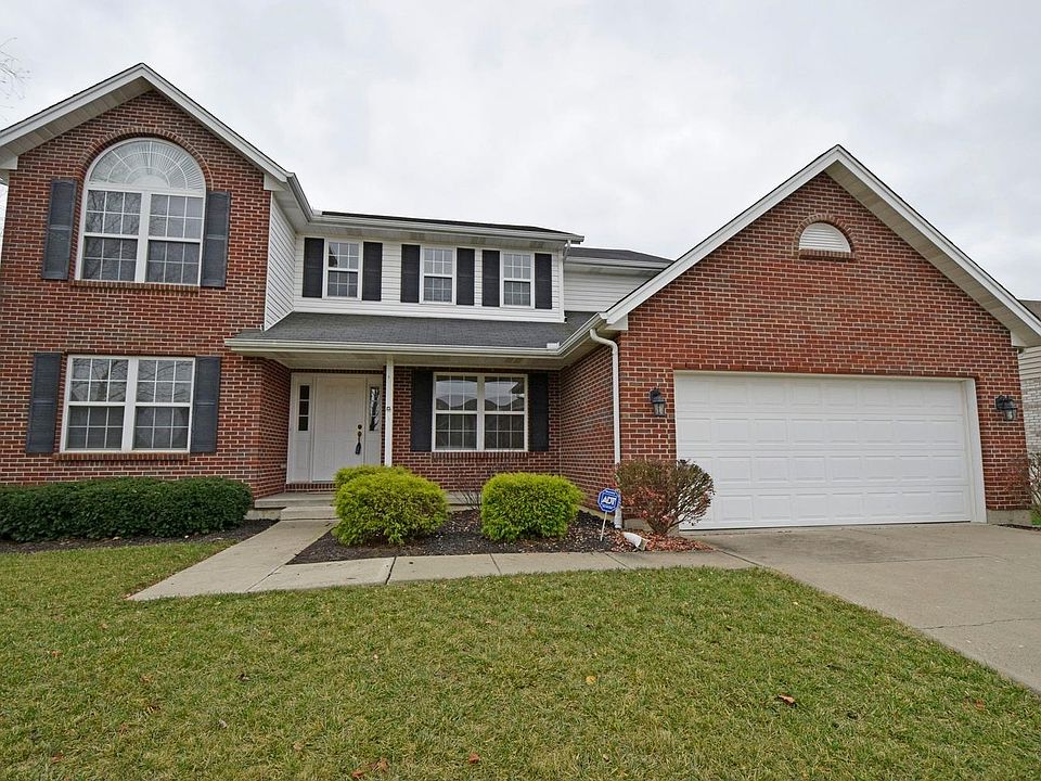 1st image of 8310 S Port Dr