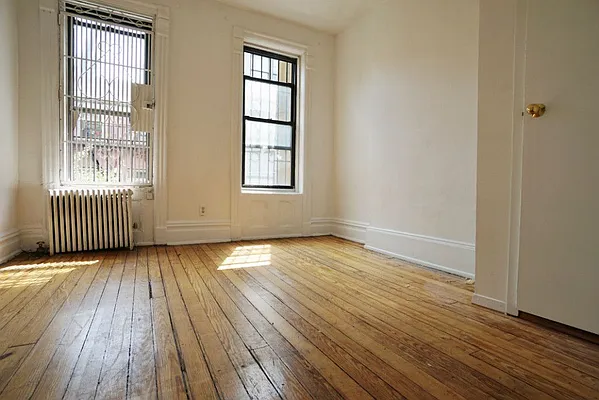 Rented by Best Apartments North Inc | media 8